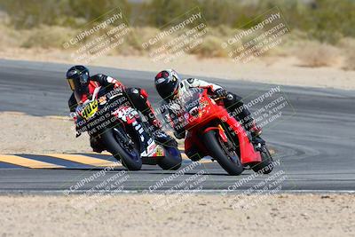 media/Mar-08-2025-TrackXperience (Sat) [[277b597a28]]/2-Level 3/Session 3 (Turn 10)/